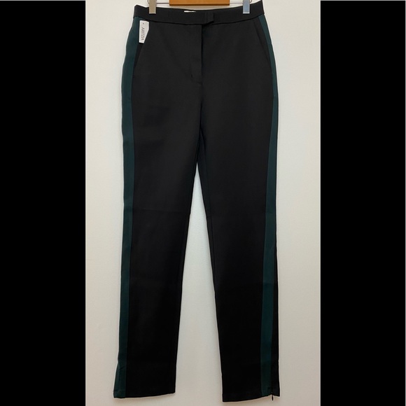 ARITZIA BABATON 1-01 Klint Pants NEW - Picture 1 of 13